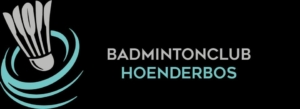 BC Hoenderbos